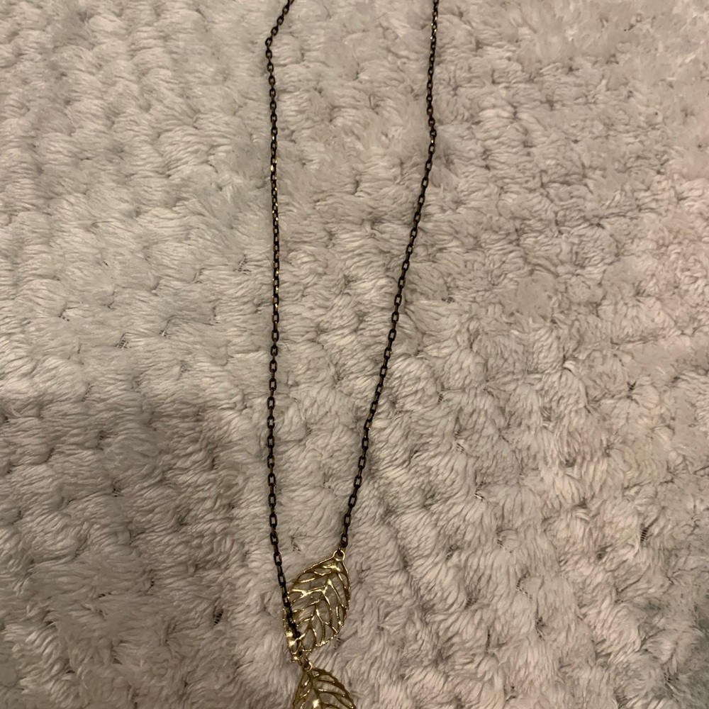 Necklaces - Picture 6 of 6